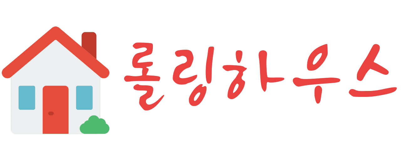 우