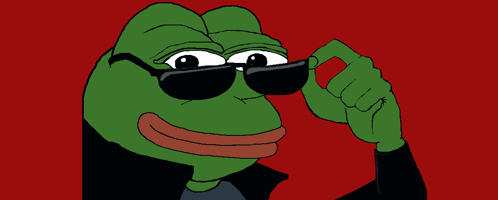 ff
